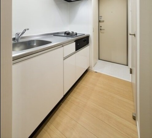 Cerisier 相模が丘の物件内観写真